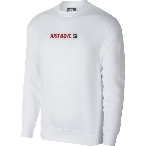 JDI BSTR クルーフリース