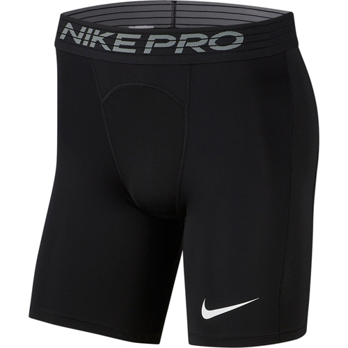 NIKE PRO ショート