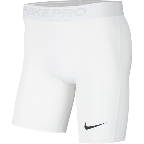NIKE PRO ショート