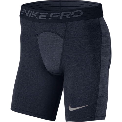 NIKE PRO ショート