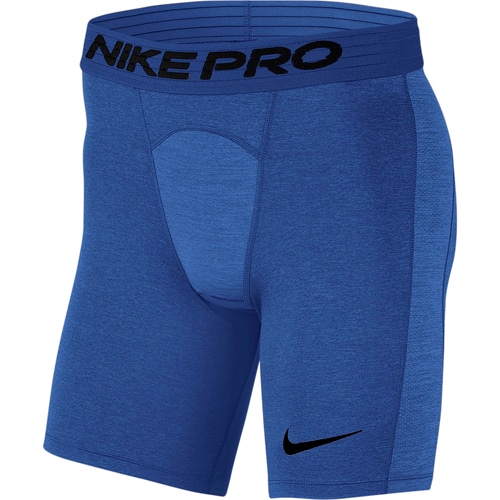 NIKE PRO ショート