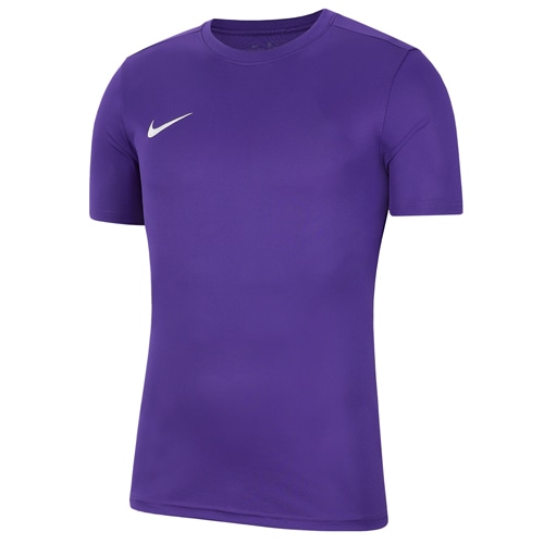 パーク7 半袖ジャージ