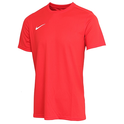 パーク7 半袖ジャージ