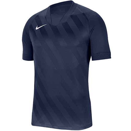 ジュニア パーク7  半袖ジャージ