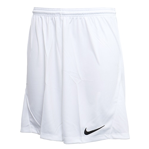 パーク3 ニットショート NB