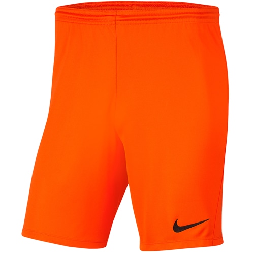 ジュニア パーク3 ニットショート