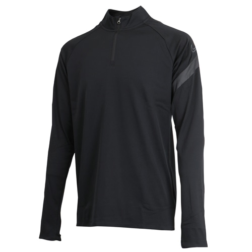 アカデミー20 ドリルトップ