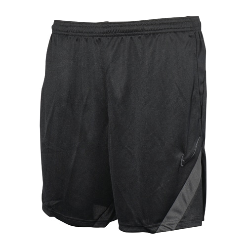 アカデミー プロ ショート