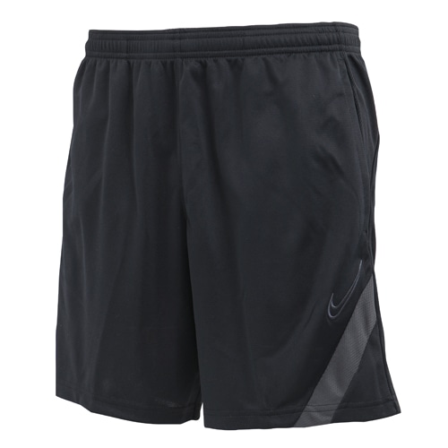 アカデミー20 ショート