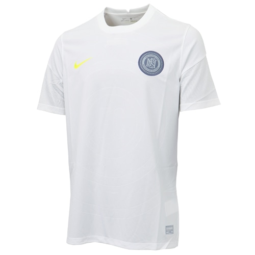 NIKE F.C. ホーム 半袖ジャージ