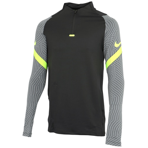 ストライク ドリルトップ