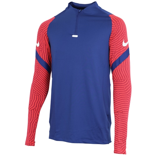 ストライク ドリルトップ