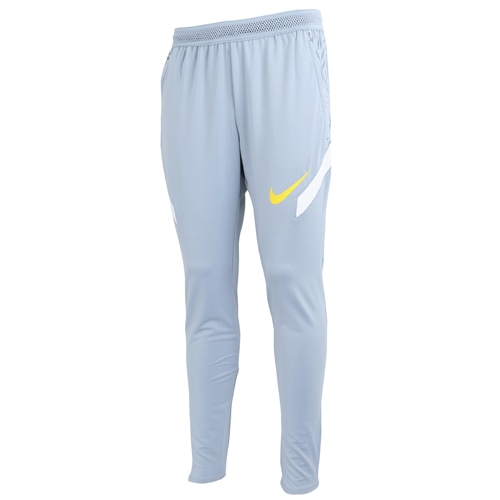 ストライク ニット パンツ