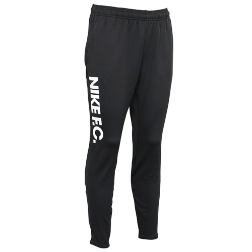 NIKE F.C. エッセンシャル パンツ