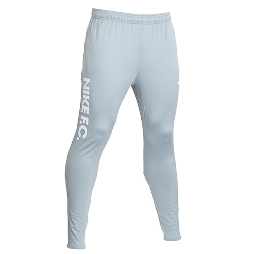 NIKE F.C. エッセンシャル パンツ