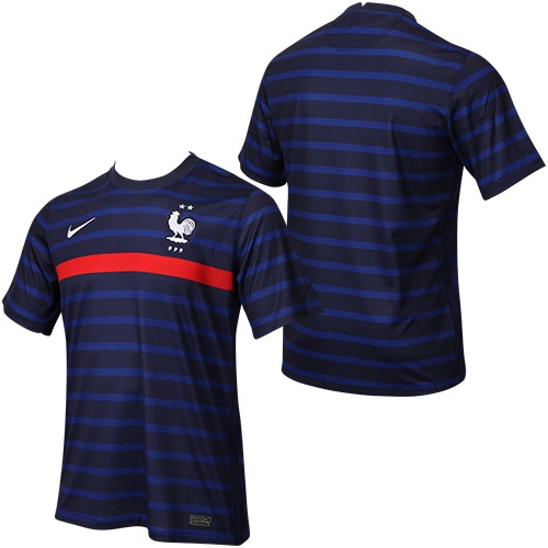 ﾅｲｷ FFF BRT S/S ﾎｰﾑ ｽﾀｼﾞｱ