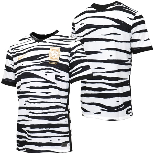 ﾅｲｷ KOR BRT ｽﾀｼﾞｱﾑ ｼﾞｬｰｼﾞ