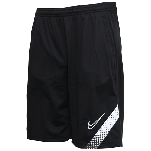 アカデミー M18 ショート