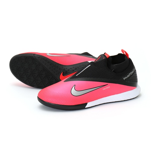 ﾅｲｷ ﾘｱｸﾄ ﾌｧﾝﾄﾑ VSN 2 PRO