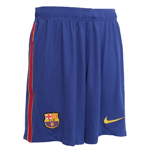 ﾅｲｷ FCB BRT ｽﾀｼﾞｱﾑ HA ｼｮｰ