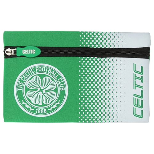 セルティック Pencil Case FD