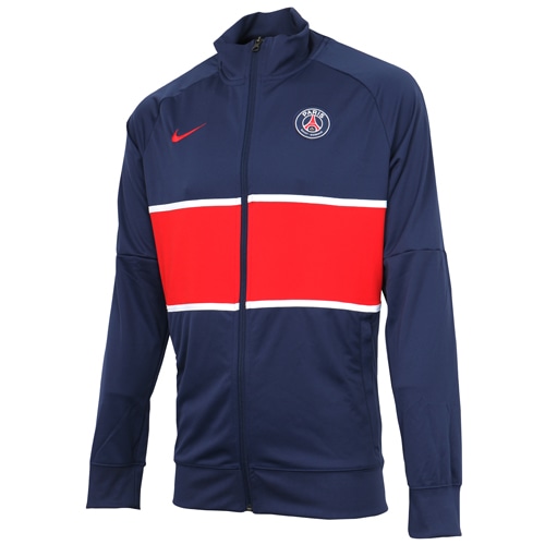 ﾅｲｷ PSG I96 ｱﾝｾﾑ ﾄﾗｯｸｼﾞｬｹ