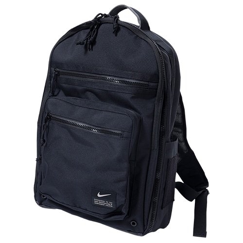 ユーティリティ パワー トレーニングバックパック 32L