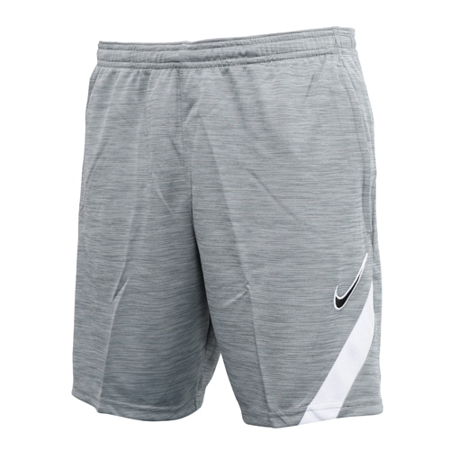 アカデミー KZ FP HT ショート