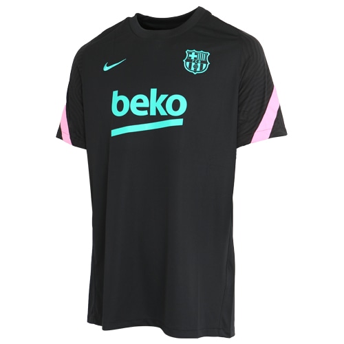 ﾅｲｷ FCB BRT ｽﾄﾗｲｸ S/S CL ﾄｯﾌﾟ