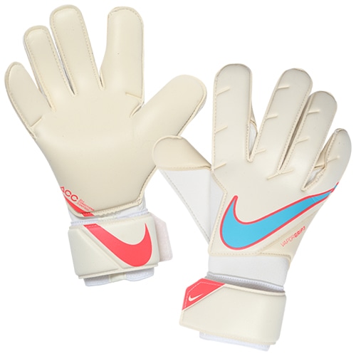 GK ヴェイパーグリップ 3