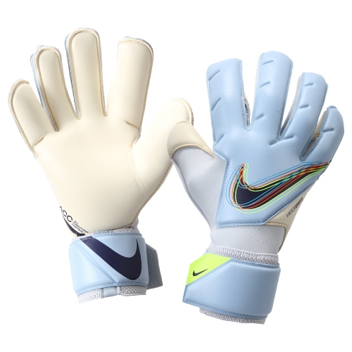 GK ヴェイパーグリップ 3