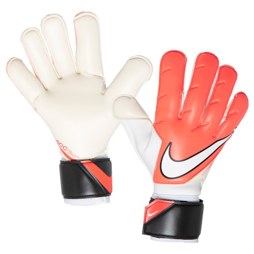 GK ヴェイパーグリップ 3