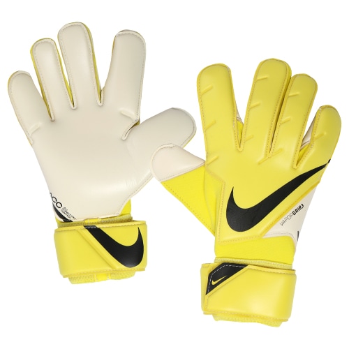 GK ヴェイパーグリップ 3