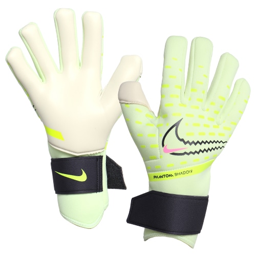 GK ファントム シャドウ