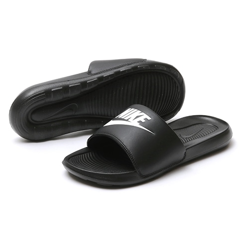 ビクトリー ワン スライド