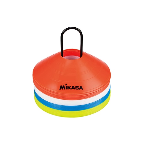 マーカーコーン 40枚セット