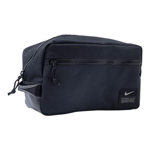 ユーティリティ トレーニングシューズ トート 11L