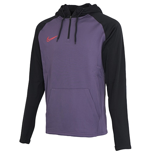 アカデミー ドリル フーディ