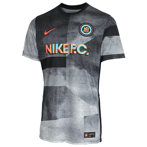 NIKE F.C. サウス MEX ジャージ