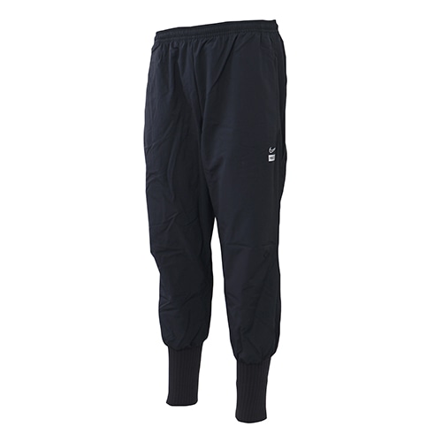 NIKE F.C. ウーブン パンツ