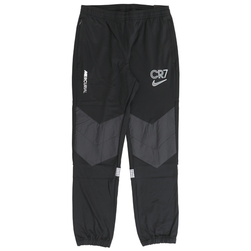 ジュニア CR7 パンツ