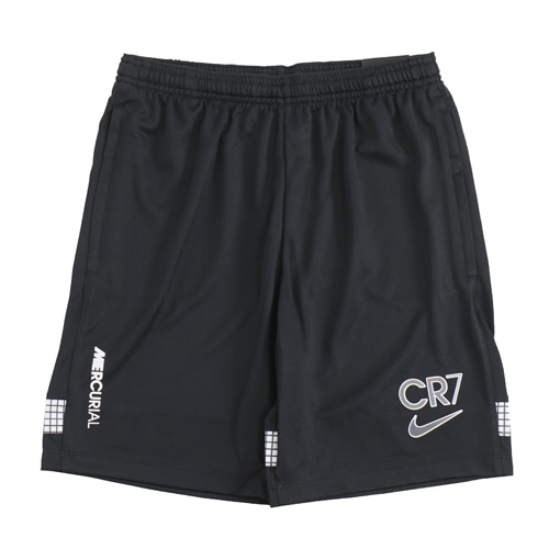 ジュニア CR7 KZ ショート