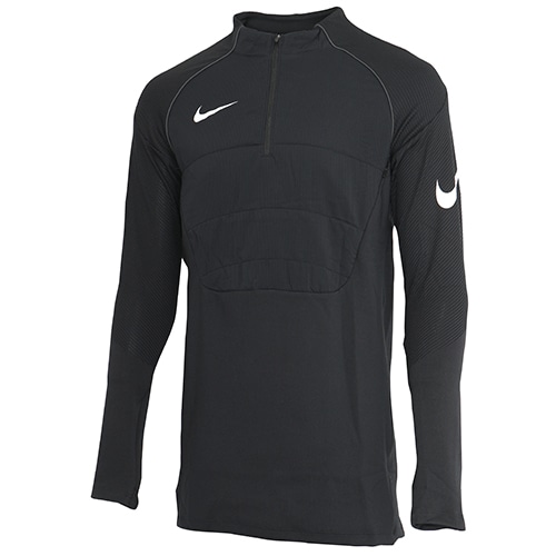 ヴェイパーニット パッドストライク ドリル