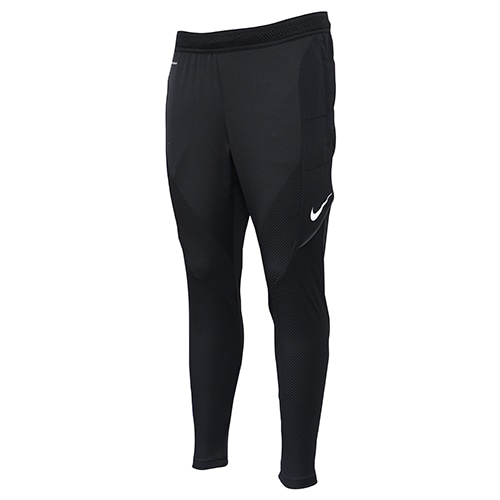 ヴェイパーニット パッドストライク パンツ