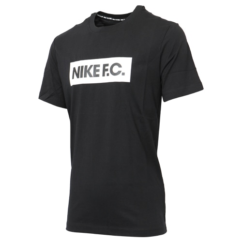 NIKE F.C. エッセンシャル Tシャツ