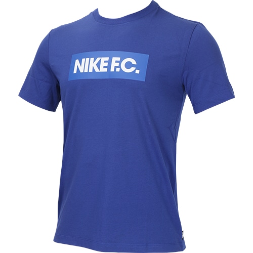 NIKE F.C. エッセンシャル Tシャツ