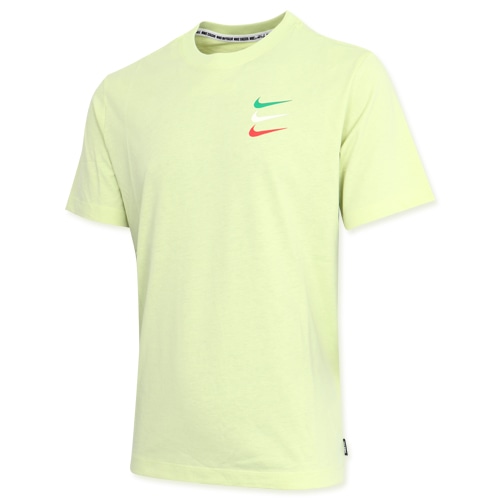 NIKE F.C. FF1 Tシャツ