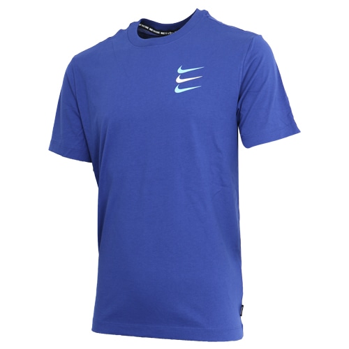 NIKE F.C. FF1 Tシャツ
