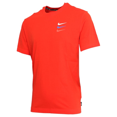 NIKE F.C. FF1 Tシャツ
