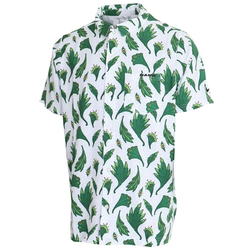 ﾅｲｷ NFF SB USA ｳｰﾌﾞﾝ ﾄｯﾌﾟ